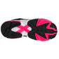 Adidas Originals Falcon W EE5123 shoes Footwear/Lifestyle Adidas