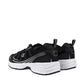 Champion RN00 II Low Cut Shoe S22359 KK007 Footwear/Lifestyle/Champion Your Sports Performance