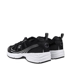 Champion RN00 II Low Cut Shoe S22359 KK007 Footwear/Lifestyle/Champion Your Sports Performance