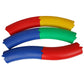 Balance beam In preparation Your Sports Performance