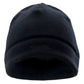 Hi-Tec Hafni Cap M 92800208974 Clothing/Multisport Your Sports Performance