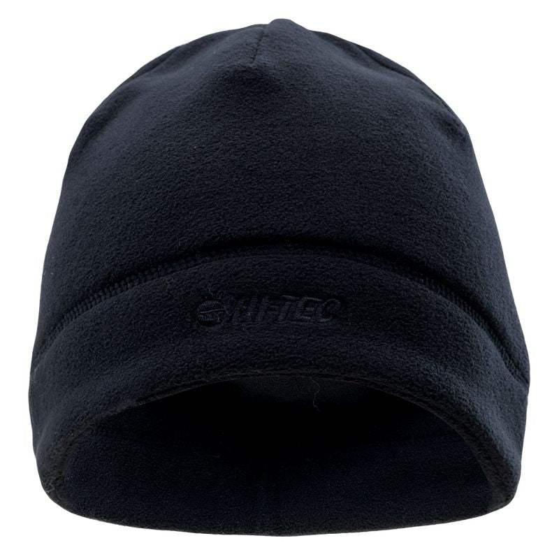 Hi-Tec Hafni Cap M 92800208974 Clothing/Multisport Your Sports Performance