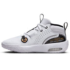 Nike Air Zoom Crossover 2 Jr FB2689-100 shoes Footwear/Lifestyle/Nike Nike