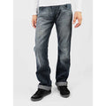 Lee Flint L701CBHT In preparation Your Sports Performance