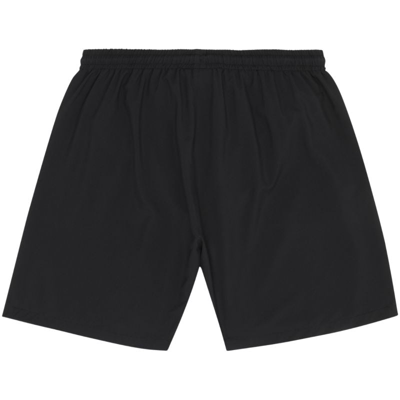 Fila Tinelli Men's Swim Shorts Black FAM1233 80010