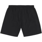 Fila Tinelli Men's Swim Shorts Black FAM1233 80010
