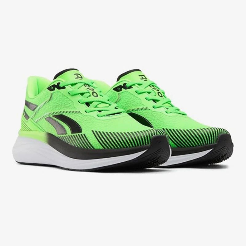 Reebok VIVA SPEED men's sneakers (100272595)