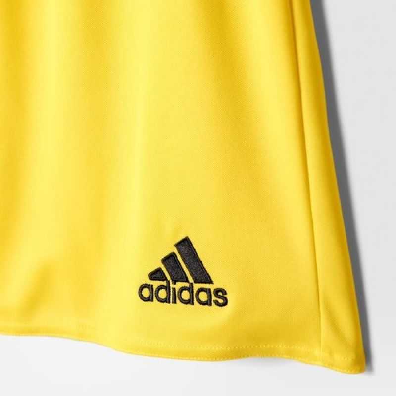 Adidas Parma 16 M AJ5885 football shorts Clothing/Football Adidas