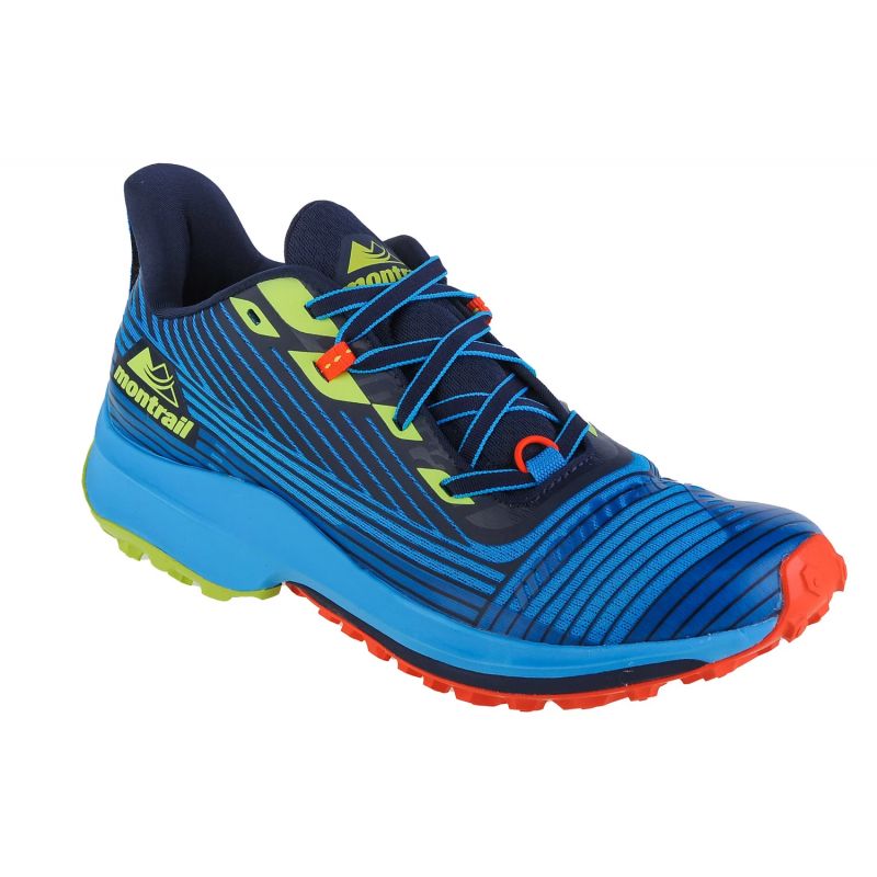 Columbia Montrail Trinity AG M 1979621464 shoes Footwear/Outdoor/Columbia Your Sports Performance