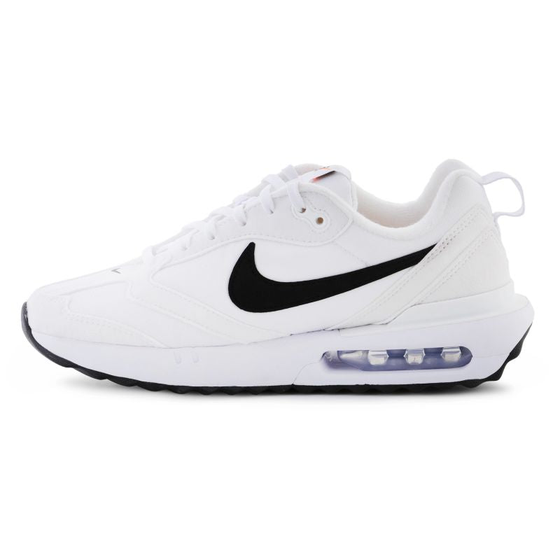 Nike Air Max Dawn DH5131-101 shoes Footwear/Lifestyle/Nike Nike