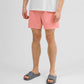 Swim shorts 4F M 4FWSS24UBDSM088 70S Clothing/Swimming/4F 4F