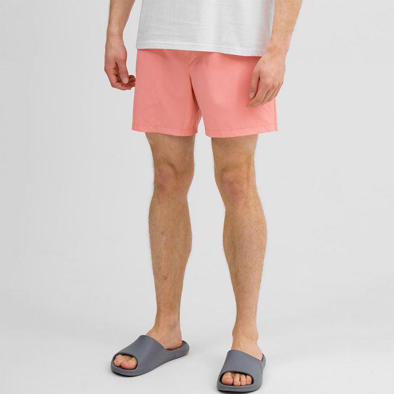 Swim shorts 4F M 4FWSS24UBDSM088 70S Clothing/Swimming/4F 4F