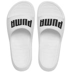 Puma Divecat v2 Lite 374823 04 Flip-Flops