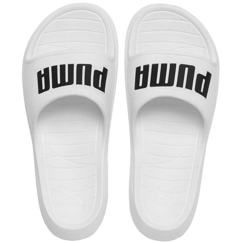 Puma Divecat v2 Lite 374823 04 Flip-Flops