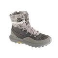 Merrell Siren 4 Thermo Mid Zip WP W J038208 shoes Footwear/Outdoor/Merrell Your Sports Performance
