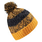 Elbrus Lewis Jr Cap 92800438468 Clothing/Outdoor/Czapki, szaliki, rękawiczki, maski/Elbrus Your Sports Performance