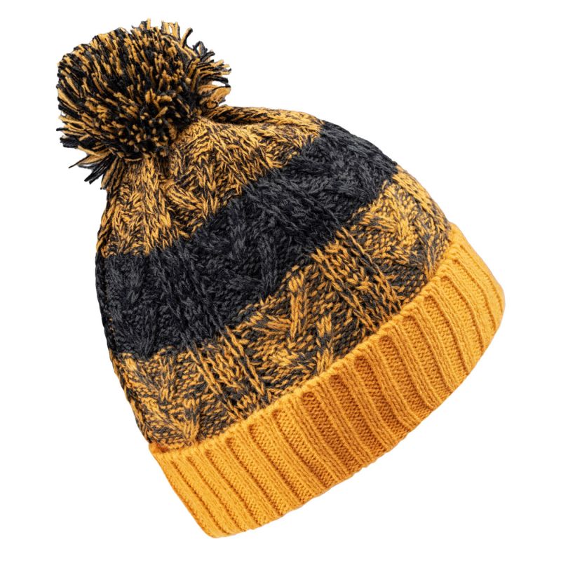 Elbrus Lewis Jr Cap 92800438468 Clothing/Outdoor/Czapki, szaliki, rękawiczki, maski/Elbrus Your Sports Performance