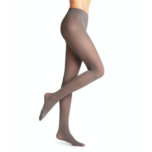 Falke Pure Matt 50 Ti W Tights 40150-3903 Clothing/Running/Falke Your Sports Performance