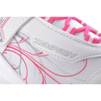 Recreational skates Tempish Chantal W 1300001911 Accessories/Skating Your Sports Performance