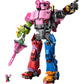 LEGO Fortnite 77078 Mech Squad Leader In preparation Your Sports Performance