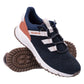 Iguana Narius M shoes 92800602811 Footwear/Lifestyle/Iguana Your Sports Performance