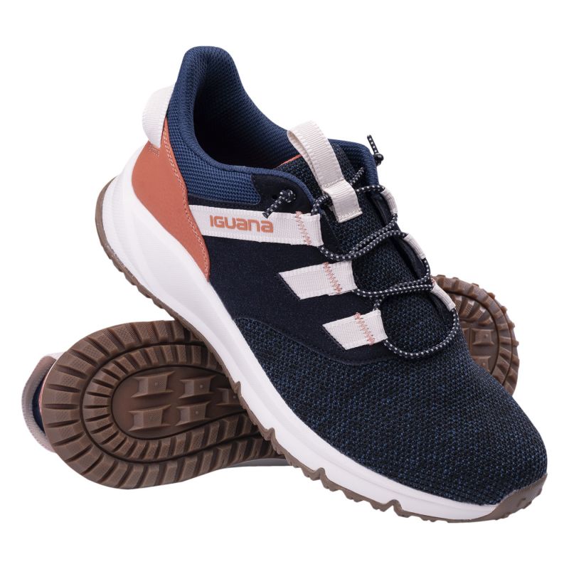 Iguana Narius M shoes 92800602811 Footwear/Lifestyle/Iguana Your Sports Performance