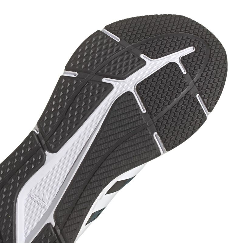 Adidas Questar 2 M IF2232 running shoes Footwear/Running/Men Adidas