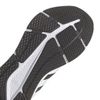 Adidas Questar 2 M IF2232 running shoes Footwear/Running/Men Adidas