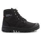 Palladium Pallabrousse Legion 77018-008-M shoes Footwear/Lifestyle/Palladium Your Sports Performance