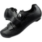 Cycling shoes DHB Aeron Carbon M 2103-WIG-A1538 black Footwear/Bike/Giro Your Sports Performance