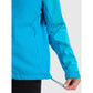 Softshell jacket 4F W 4FRAW25TSOFF505-33S 4f