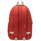 Herschel Settlement Backpack 11407-06284 Red One size In preparation Your Sports Performance