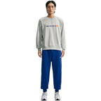 Nike Club Men's Pants Blue FN3801 455