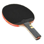 Giant Dragon 7★ N8072 Table Tennis Racket Accessories/Rackets and accessories Your Sports Performance