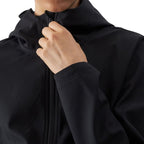 Softshell jacket 4F F285 W 4FWAW24TSOFF285 20S Clothing/Outdoor 4F