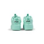Fila Superbubble women's sports shoes sneakers fashionable comfortable lightweight In preparation Your Sports Performance