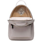 Herschel Nova Mini Backpack 11395-05456 Gray One size In preparation Your Sports Performance