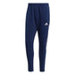 Adidas Tiro 21 Sweat M GH4467 pants Clothing/Football Adidas