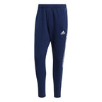 Adidas Tiro 21 Sweat M GH4467 pants Clothing/Football Adidas