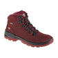 Shoes 4F Trek W OBDH253-60S Footwear/Outdoor/zimowe 4F