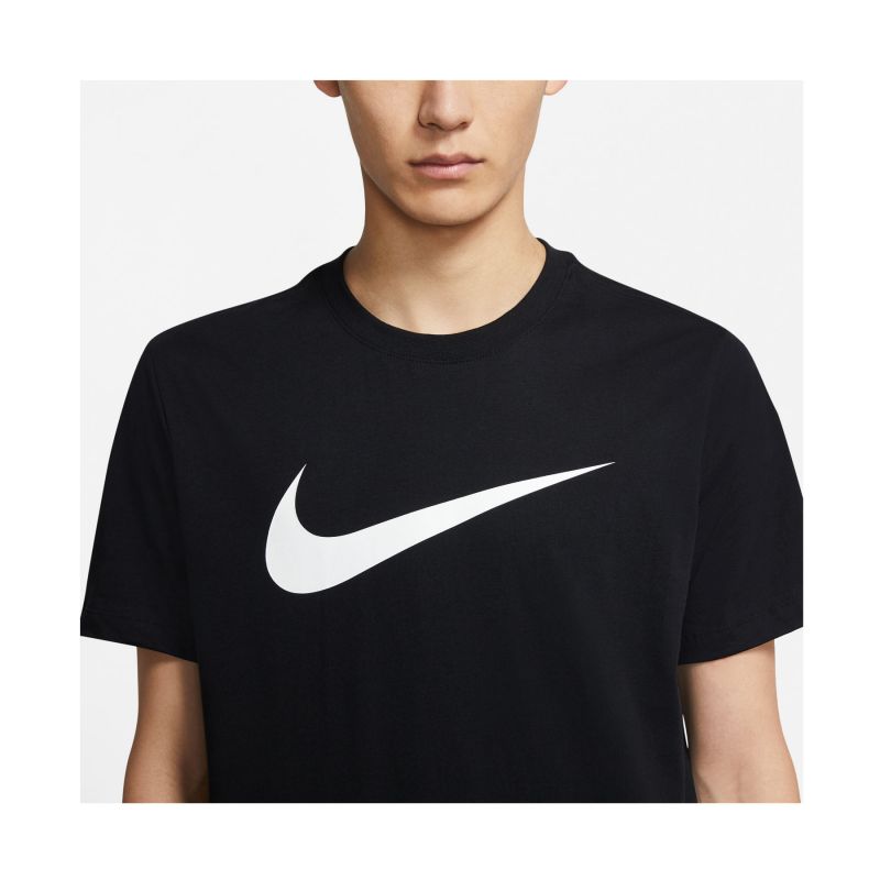 Nike NSW Icon Swoosh T-shirt M DC5094-010