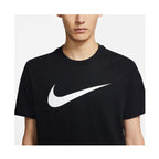 Nike NSW Icon Swoosh T-shirt M DC5094-010