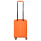 Cabin Suitcase SwissBags Tourist 76443 Accessories/Luggage/Walizki Your Sports Performance