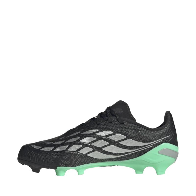 adidas Predator League FG IH2083 Kids' Soccer Shoes