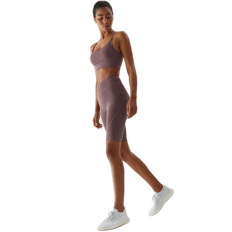 4F FNK F300 W shorts 4FAW23TFSHF300 82S Clothing/Training 4F
