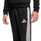 adidas Tiro 26 League Sweat kids' pants black JY9674