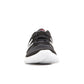 New Balance Wmns WA365BK In preparation Your Sports Performance