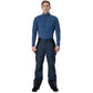 Fleece jacket 4F M H4Z22BIMP01032S Clothing/Outdoor 4F