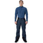 Fleece jacket 4F M H4Z22BIMP01032S Clothing/Outdoor 4F