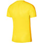 T-shirt Nike DF Academy 23 SS M DR1336 719 Clothing/Football Nike